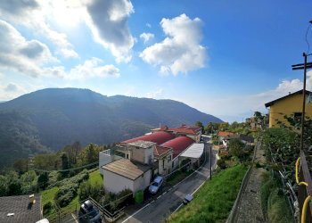 Appartamento Via Fratelli Zaccheo, Maccagno con Pino e Veddasca - foto 20