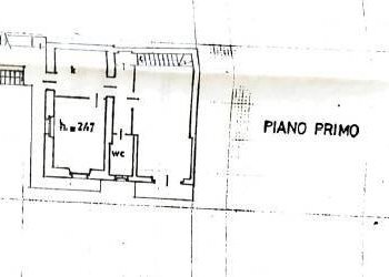 Appartamento Via Fratelli Zaccheo, Maccagno con Pino e Veddasca - foto 23