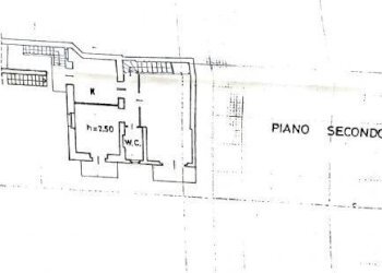 Appartamento Via Fratelli Zaccheo, Maccagno con Pino e Veddasca - foto 24