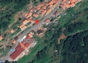 Appartamento Via Fratelli Zaccheo, Maccagno con Pino e Veddasca - foto 25