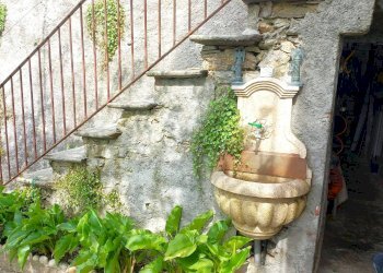 Appartamento Via Fratelli Zaccheo, Maccagno con Pino e Veddasca - foto 5