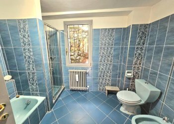 Villa Unifamiliare Via Dei Sasselli, Leggiuno - foto 30