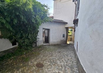 Trilocale Via Giacomo Saredi, Maccagno con Pino e Veddasca - foto 2