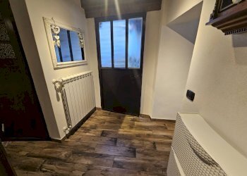 Trilocale Via Giacomo Saredi, Maccagno con Pino e Veddasca - foto 3