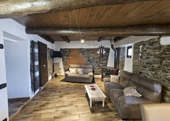 Trilocale Via Giacomo Saredi, Maccagno con Pino e Veddasca - foto 5