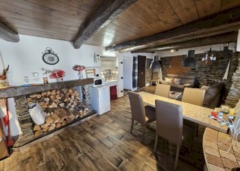 Trilocale Via Giacomo Saredi, Maccagno con Pino e Veddasca - foto 8