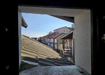 Trilocale Via Giacomo Saredi, Maccagno con Pino e Veddasca - foto 14