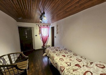 Trilocale Via Giacomo Saredi, Maccagno con Pino e Veddasca - foto 15