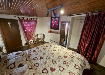 Trilocale Via Giacomo Saredi, Maccagno con Pino e Veddasca - foto 18