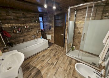 Trilocale Via Giacomo Saredi, Maccagno con Pino e Veddasca - foto 22