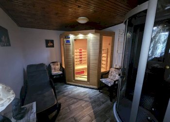 Trilocale Via Giacomo Saredi, Maccagno con Pino e Veddasca - foto 24