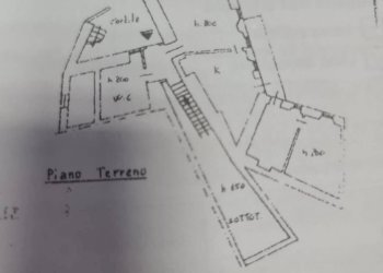 Trilocale Via Giacomo Saredi, Maccagno con Pino e Veddasca - foto 29