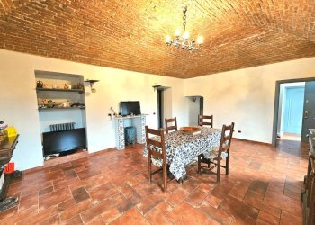 Villa Unifamiliare Via Dei Sasselli, Leggiuno - foto 12