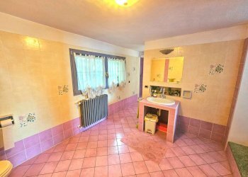 Villa Unifamiliare Via Dei Sasselli, Leggiuno - foto 28