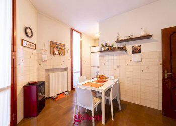 Quadrilocale Via Guglielmo Marconi, Gavirate - foto 9