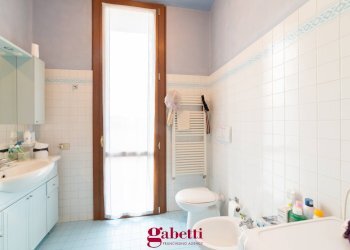 Quadrilocale Via Guglielmo Marconi, Gavirate - foto 18