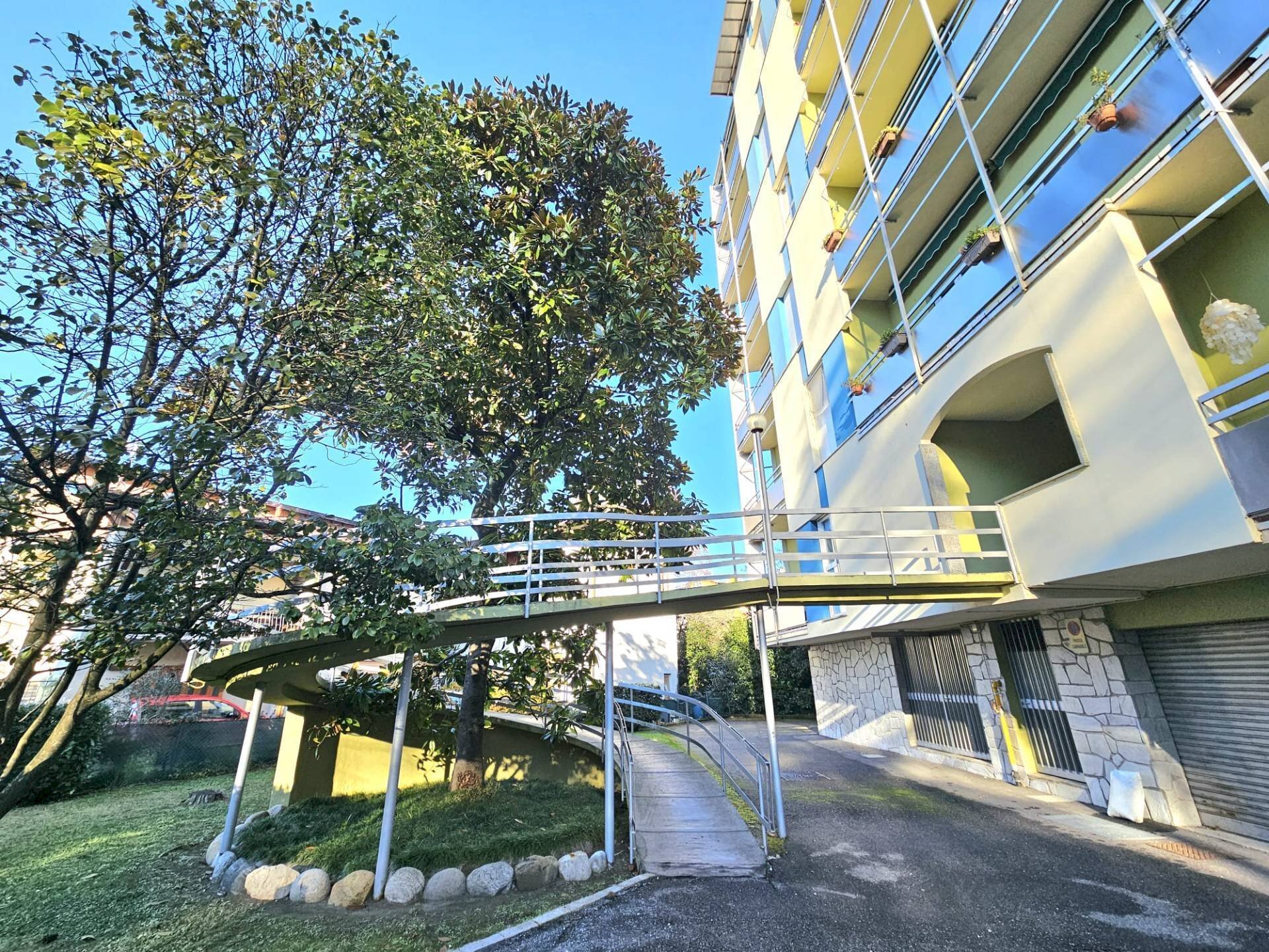 Bilocale Via Verbano, Leggiuno - foto 3