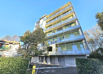 Bilocale Via Verbano, Leggiuno - foto 2