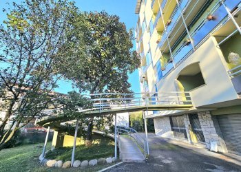 Bilocale Via Verbano, Leggiuno - foto 3