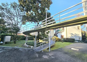 Bilocale Via Verbano, Leggiuno - foto 4