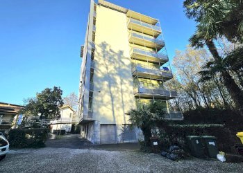 Bilocale Via Verbano, Leggiuno - foto 5