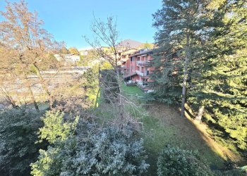 Bilocale Via Verbano, Leggiuno - foto 6