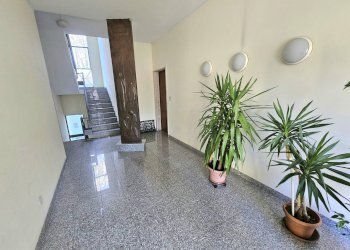 Bilocale Via Verbano, Leggiuno - foto 7