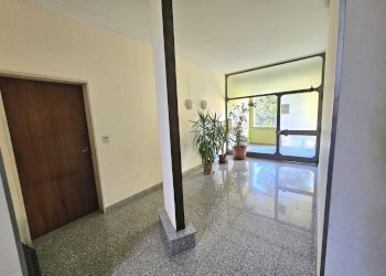 Bilocale Via Verbano, Leggiuno - foto 8