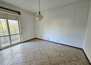 Bilocale Via Verbano, Leggiuno - foto 9