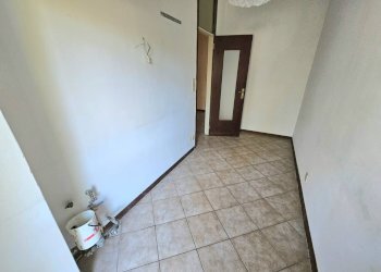 Bilocale Via Verbano, Leggiuno - foto 10