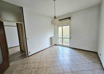 Bilocale Via Verbano, Leggiuno - foto 11