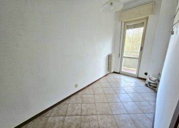 Bilocale Via Verbano, Leggiuno - foto 12