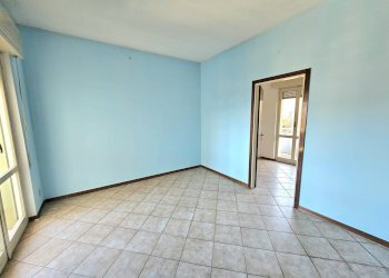 Bilocale Via Verbano, Leggiuno - foto 14