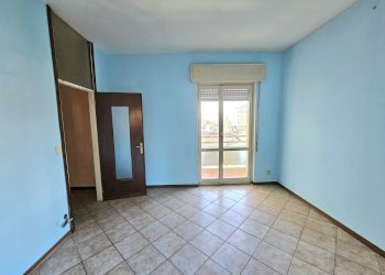 Bilocale Via Verbano, Leggiuno - foto 15