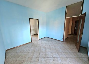 Bilocale Via Verbano, Leggiuno - foto 17