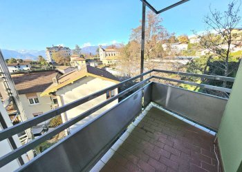 Bilocale Via Verbano, Leggiuno - foto 18