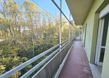 Bilocale Via Verbano, Leggiuno - foto 19