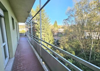 Bilocale Via Verbano, Leggiuno - foto 20