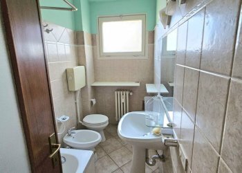 Bilocale Via Verbano, Leggiuno - foto 21