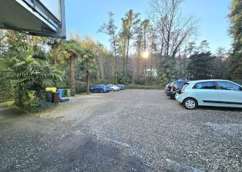 Bilocale Via Verbano, Leggiuno - foto 22