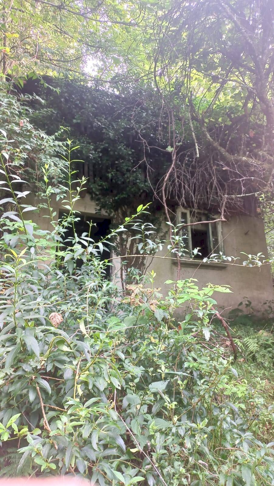 Building land Via per Cranna, Cadegliano-Viconago - photo 2