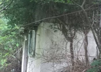 Terreno edificabile Via per Cranna, Cadegliano-Viconago - foto 4