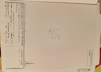 Terreno edificabile Via per Cranna, Cadegliano-Viconago - foto 12