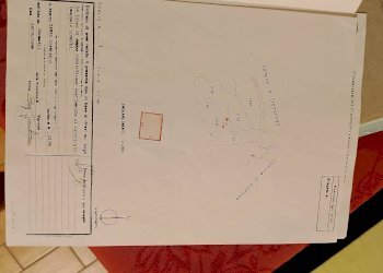 Terreno edificabile Via per Cranna, Cadegliano-Viconago - foto 13