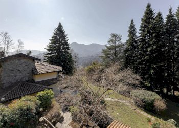 Villa Unifamiliare Via Sorti, Montegrino Valtravaglia - foto 4