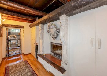 Villa Unifamiliare Via Sorti, Montegrino Valtravaglia - foto 6