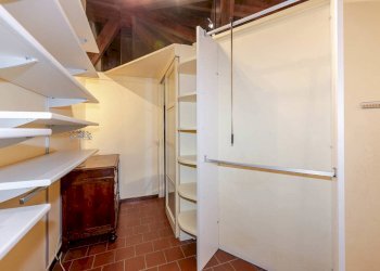 Villa Unifamiliare Via Sorti, Montegrino Valtravaglia - foto 18