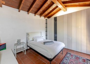 Villa Unifamiliare Via Sorti, Montegrino Valtravaglia - foto 21