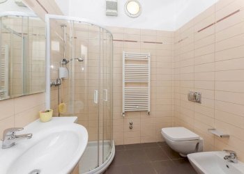 Villa Unifamiliare Via Sorti, Montegrino Valtravaglia - foto 30