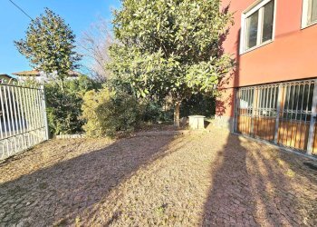 Villa Unifamiliare Via Milano, Leggiuno - foto 5